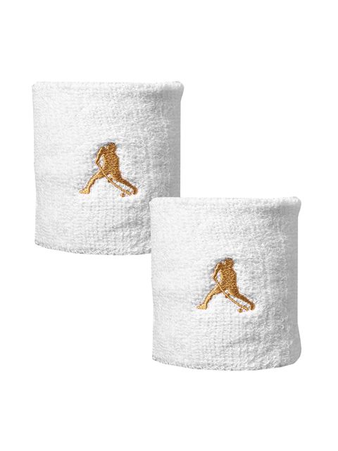Fat Pipe Wristband ACE (2-pack)